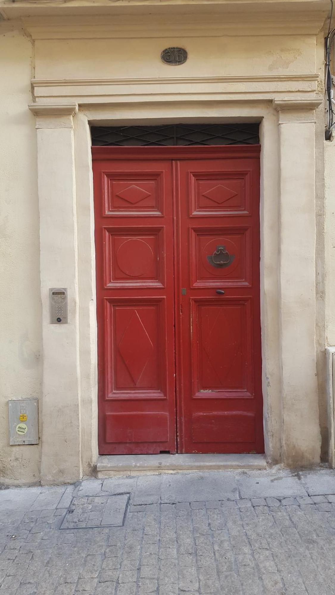 Appartement Cosy Dans Le Centre Historique Μονπελιέ Εξωτερικό φωτογραφία